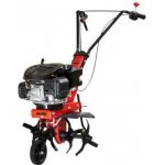 AL-KO MH 360 113969 – Zboží Dáma