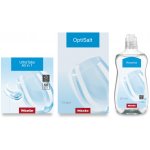 Miele Set mycích prostředků do myčky 60 tablet + leštidlo 500 ml + sůl 1,5 kg – Sleviste.cz