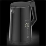 AENO EK7 AEK 0007S – Sleviste.cz