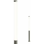 Redo 90278 – Zboží Mobilmania