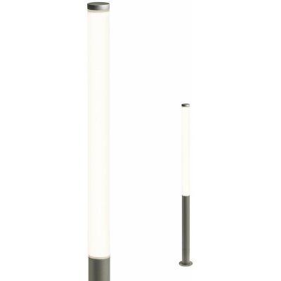 Redo 90278 – Zboží Mobilmania