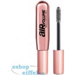 L'Oréal Paris Air Volume Mega Mascara objemová řasenka Black 9 ml – Sleviste.cz