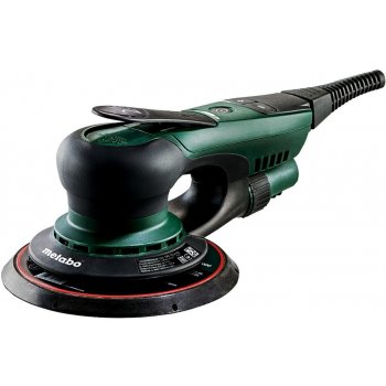 Metabo SXE 150-5.0 BL 615050000