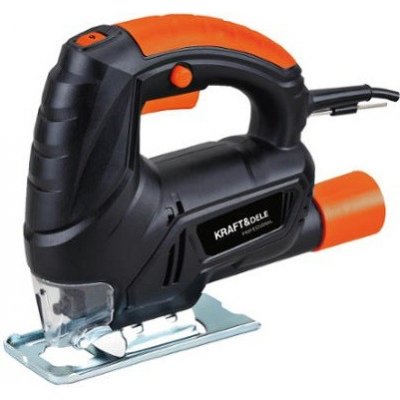 KRAFT&DELE 06308 – Sleviste.cz