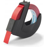 Dymo S0898150 – Zboží Dáma