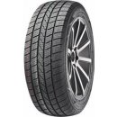 Royal Black Royal A/S 205/50 R17 93W