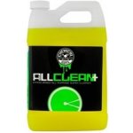 Chemical Guys All Clean+ 3,78 l | Zboží Auto
