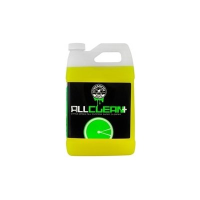 Chemical Guys All Clean+ 3,78 l | Zboží Auto