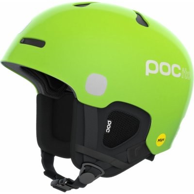 POC POCito Auric Cut MIPS 24/25 – Zboží Mobilmania