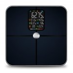 Salente BodyFit černá – Sleviste.cz