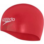 Speedo Fastskin – Zboží Mobilmania