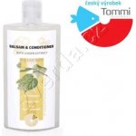 TC Balsam and Conditioner 250 ml – Zboží Dáma