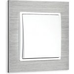 Elhard Vera Aluminium VA5301S – Hledejceny.cz