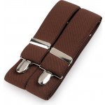 Prima-obchod 99050 hnědé – Zboží Dáma