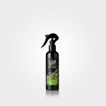 Auto Finesse Total Interior Cleaner 250 ml