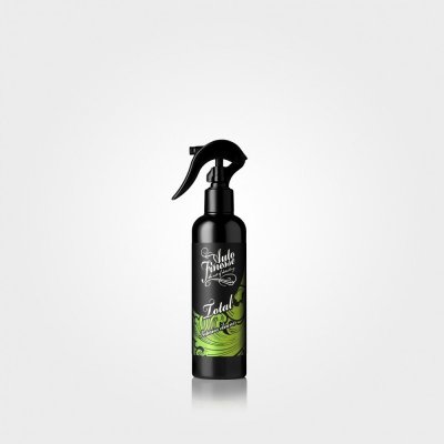 Auto Finesse Total Interior Cleaner 250 ml – Sleviste.cz