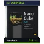 Dennerle NanoCube Basic 20 l – Hledejceny.cz