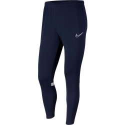 Nike Y NK DRY Academy PANTS cw6124-451