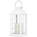 Kobi KB0471 – Zboží Dáma