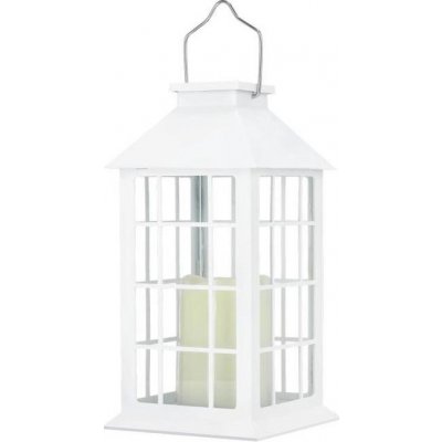 Kobi KB0471 – Zboží Dáma