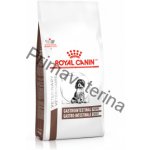 Royal Canin Veterinary Diet Dog Gastrointestinal Puppy 1 kg – Hledejceny.cz