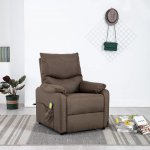 vidaXL 248700 – Zboží Dáma