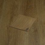 Experto LVT 55 Dub Adax 8196L-009 4,18 m²