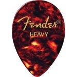Fender 358 Shape Shell Trsátko – Zbozi.Blesk.cz