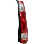 Pravé zadní světlo Honda CR-V II (RD) 05-06 – Hledejceny.cz