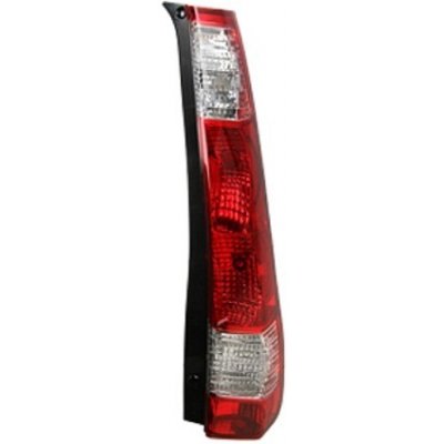 Pravé zadní světlo Honda CR-V II (RD) 05-06 – Hledejceny.cz