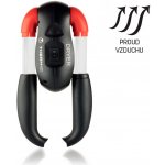 Therm-ic Dryer V2 (230 V) – Zboží Mobilmania