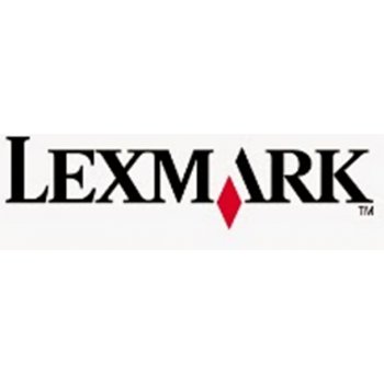 Lexmark 24B6518 - originální