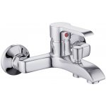 Geos Best One GB11599CR – Hledejceny.cz