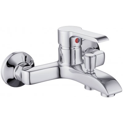 Geos Best One GB11599CR – Hledejceny.cz