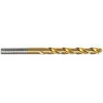 Stalco S060172382 – Hledejceny.cz