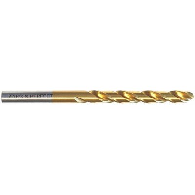 Stalco S060172382 – Hledejceny.cz