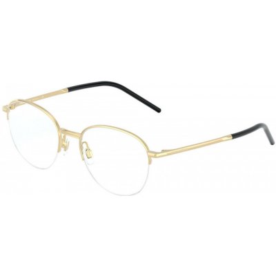 Dolce & Gabbana DG1329 02 – Zbozi.Blesk.cz