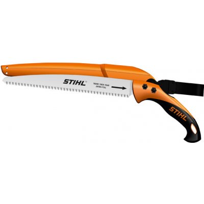 STIHL PR 33 – HobbyKompas.cz