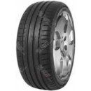 Osobní pneumatika Fortuna Ecoplus 4S 215/60 R16 99V