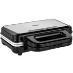 Teesa TSA3226 XXL – Zboží Mobilmania