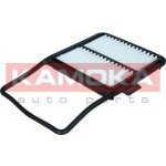 Vzduchový filtr KAMOKA F254501 – Hledejceny.cz