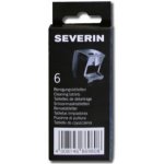 Severin ZB 8698 6 ks – Zboží Dáma