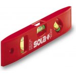 Sola PTM 5 20 SB – Hledejceny.cz