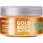 Dermacol Regenerační krém po opalování 200 ml – Zboží Dáma