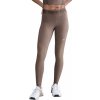 Dámské legíny Nike W NP DF MR TIGHT GG MESH hj1163-233