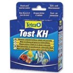 Tetra Test KH 10 ml – Zboží Dáma