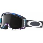 Oakley O2 XS – Hledejceny.cz