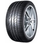 Bridgestone Potenza RE050A 265/35 R20 99Y – Hledejceny.cz