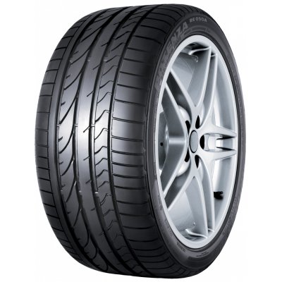 Bridgestone Potenza RE050A 255/45 R18 99Y – Hledejceny.cz