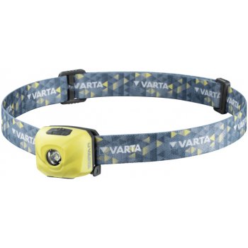 Varta Outdoor Sports H30 R